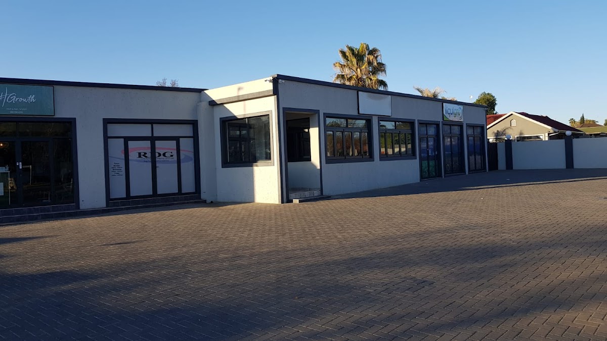 Del Albert Guest House & Diner Photos 2